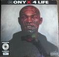 Onyx 4 Life