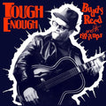 TOUGH ENOUGH