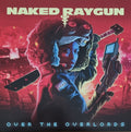OVER THE OVERLORDS