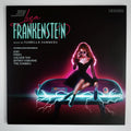 Lisa Frankenstein - Original Motion Picture Soundtrack