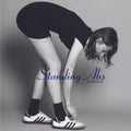 Standing Abs