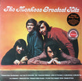 MONKEES GREATEST HITS