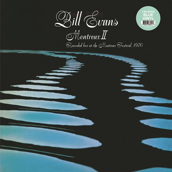 MONTREUX II