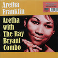 ARETHA