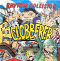 CLOBBERER