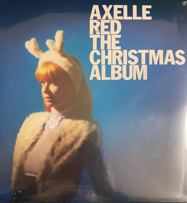 Christmas Album