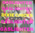 GASLIGHTER