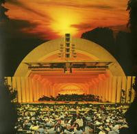 At Dawn: 20th Anniversary Edition