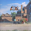 DETROIT 2