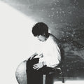 Asa / Christmas Song