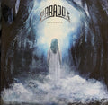 MYSTERIUM