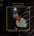 Winds Of Change