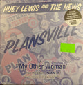 Plansville