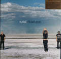 Fearless