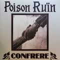 Confrere