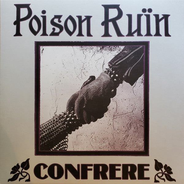 CONFRERE