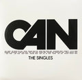 SINGLES