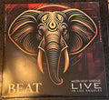 LIVE 
