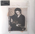 SAHAR -  VINYL ART PRINTS INDIE EXCLUSIVE LTD.ED.
