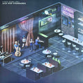 VIDEO GAME LOFI: JAZZ HOP STANDARDS, VOL. 1
