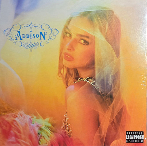Addison
