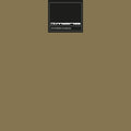 Life in Mono (The Remixes)