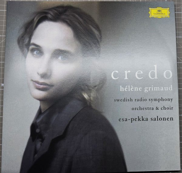 Credo