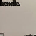 hendle