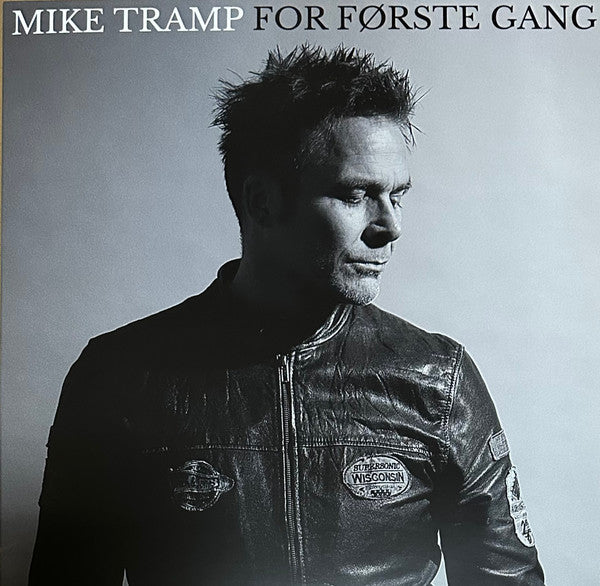 For Første Gang