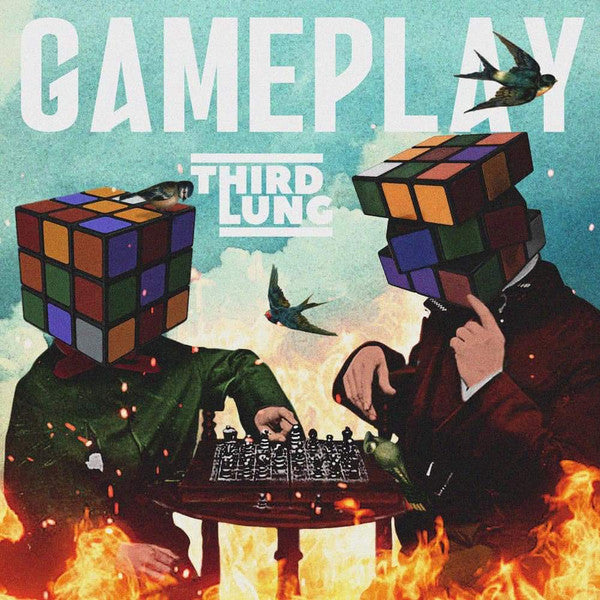 Game Play