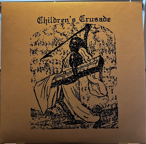 A Duty-Dance With Death
