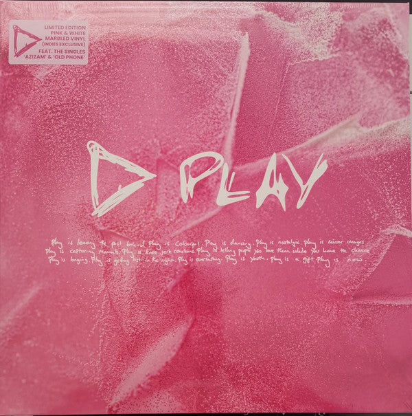 PLAY
