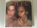 CHIC