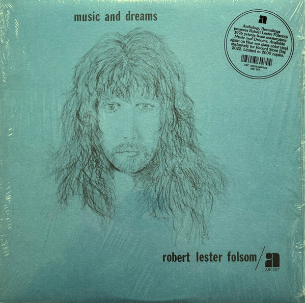 Music And Dreams