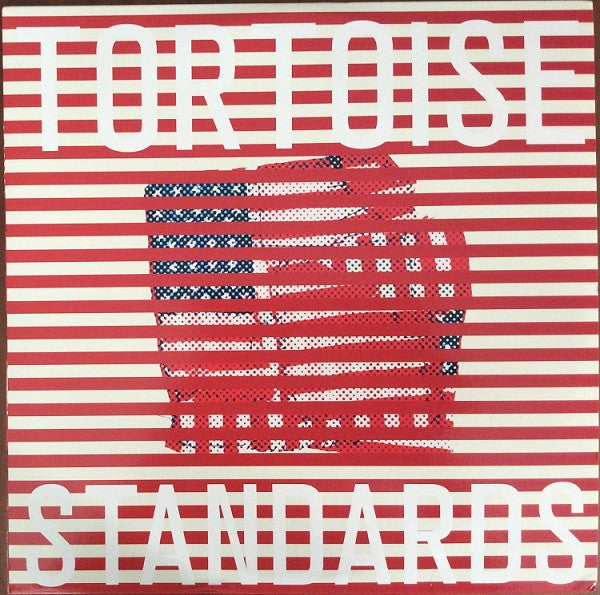 STANDARDS