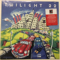 TWILIGHT 22