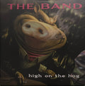 HIGH ON THE HOG - 30TH ANNIVERSARY ED. 
