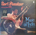 RAGAS & TALAS