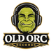 Old Orc - Início