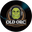 Old Orc logo