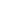 Melanie's Christmas Treasury