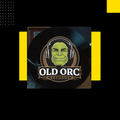 Membro Old Orc